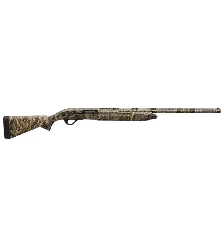 Fusil semi-automatique Winchester SX4 Waterfowl Cal. 12/89 