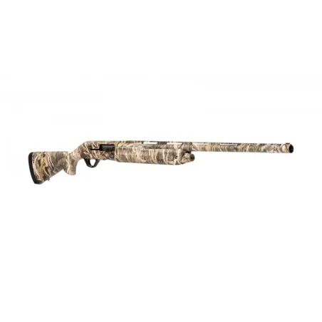 Fusil semi-automatique Winchester SX4 Waterfowl Cal. 12/89 