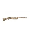 Fusil semi-automatique Winchester SX4 Waterfowl Cal. 12/89 