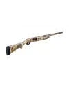 Fusil semi-automatique Winchester SX4 Waterfowl Cal. 12/89 