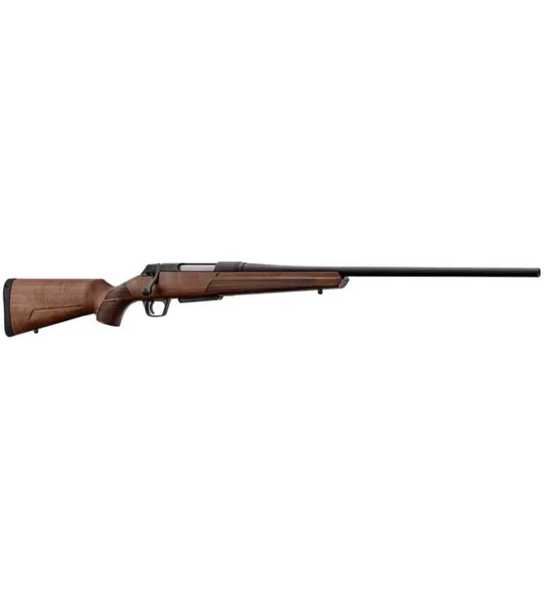 Carabine de chasse Winchester XPR Sporter 