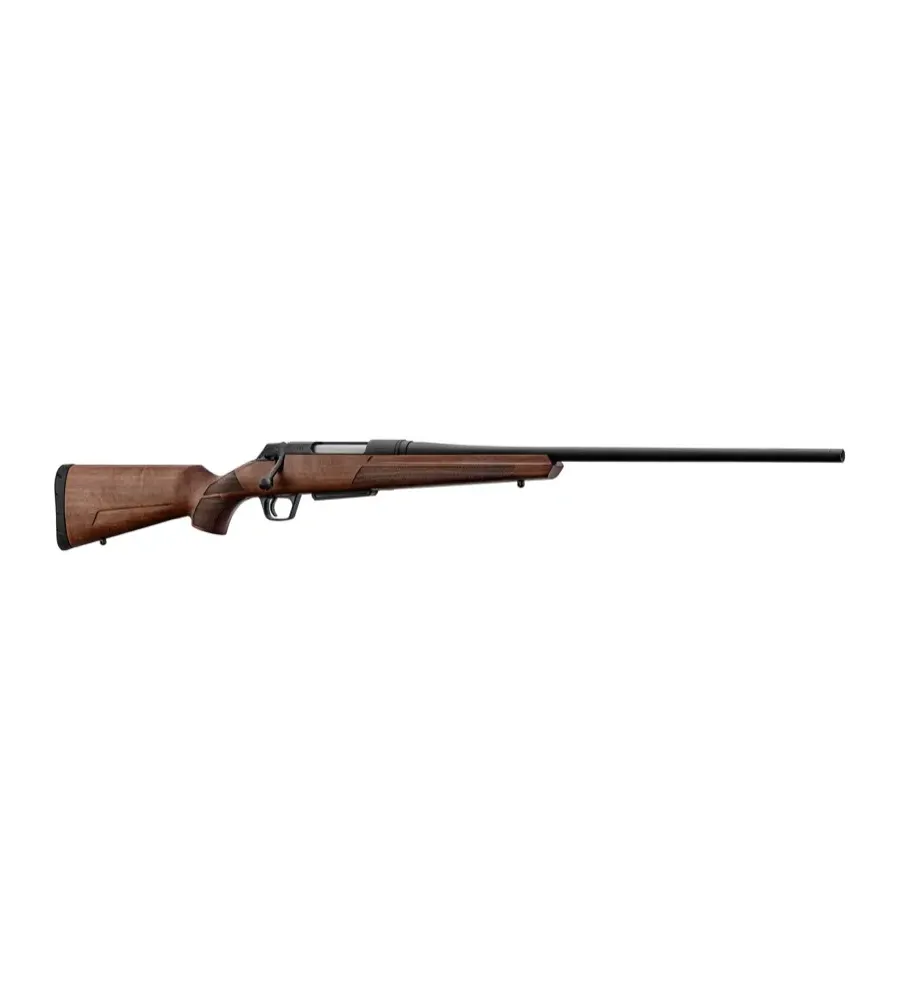 Carabine de chasse Winchester XPR Sporter Carabine de chasse Winchester XPR Sporter