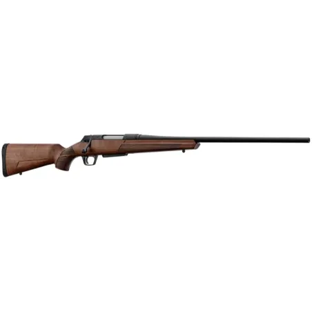 Carabine de chasse Winchester XPR Sporter 