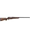 Carabine de chasse Winchester XPR Sporter 
