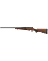 Carabine de chasse Winchester XPR Sporter 