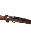 Carabine de chasse Winchester XPR Sporter 