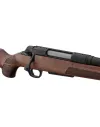 Carabine de chasse Winchester XPR Sporter 