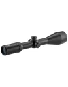 Carabine de chasse Mossberg Patriot + lunette 3-12x56 