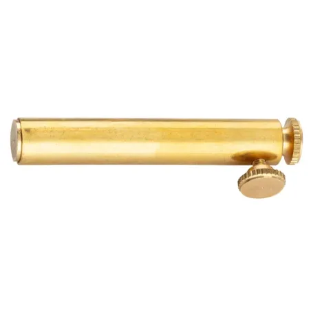 Set de chargement revolver cal.36 