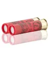 Cartouches Fob Tradition - Cal 12 mm  