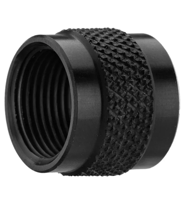 Bague filetage canon 1/2 / 20 