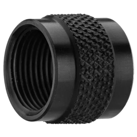 Bague filetage canon 1/2 / 20 
