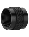 Bague filetage canon 1/2 / 20 