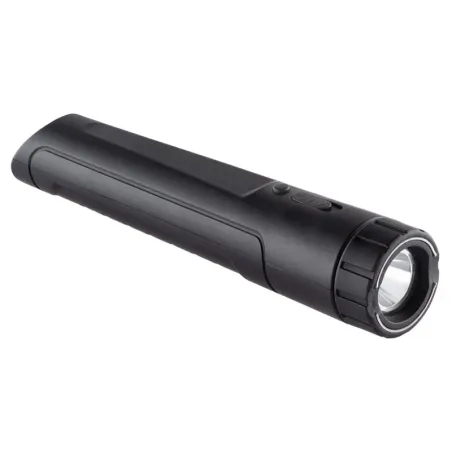 Shocker lampe de poche 300 000 volts 200 lumens 
