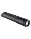 Shocker lampe de poche 300 000 volts 200 lumens 