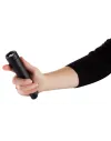 Shocker lampe de poche 300 000 volts 200 lumens 