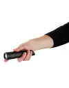 Shocker lampe de poche 300 000 volts 200 lumens 