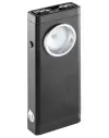 Shocker lampe 500 000 volts 200 lumens 