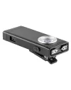 Shocker lampe 500 000 volts 200 lumens 