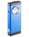 Shocker lampe 500 000 volts 200 lumens 
