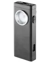 Shocker lampe 500 000 volts 200 lumens 