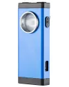 Shocker lampe 500 000 volts 200 lumens 