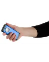 Shocker lampe 500 000 volts 200 lumens 