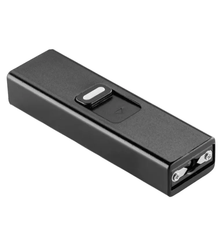 Shocker de poche 100 000 volts 