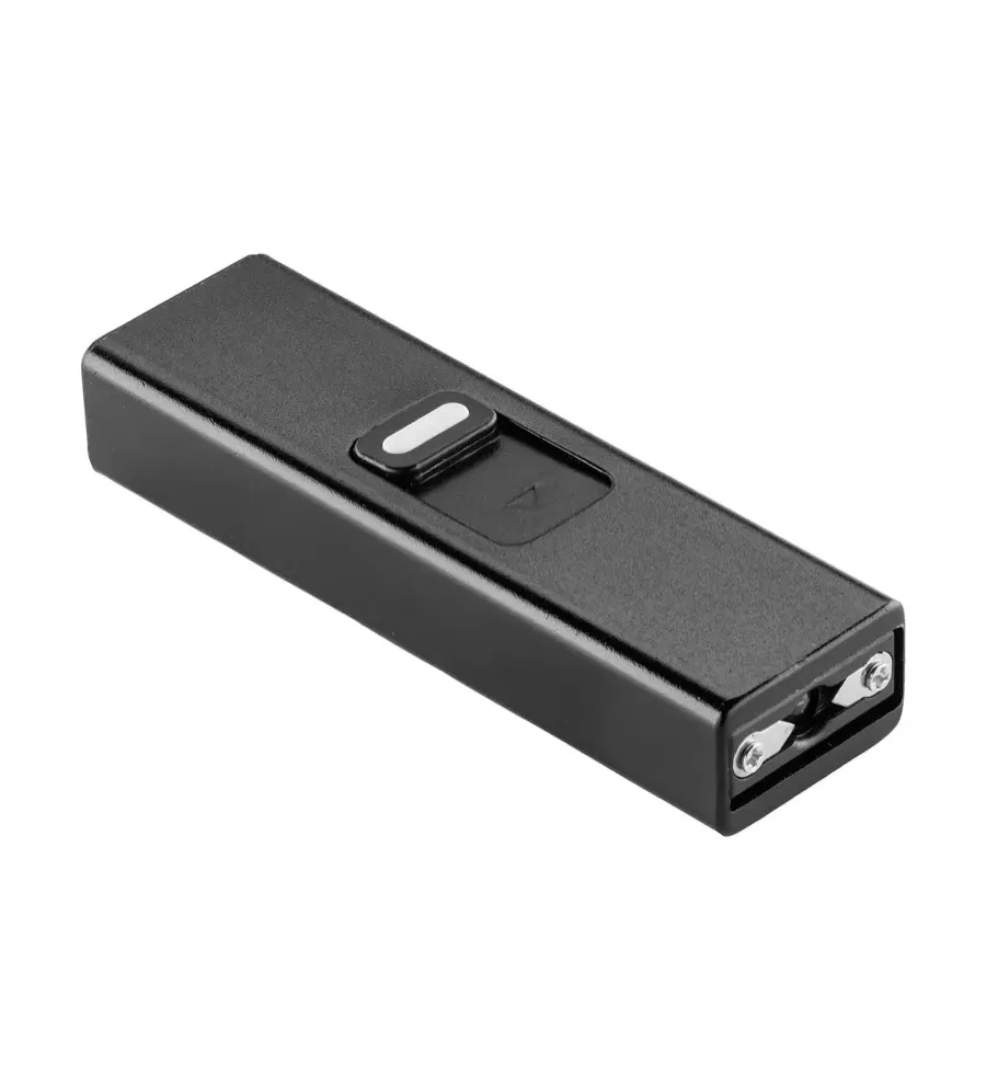 Shocker de poche 100 000 volts Shocker de poche 100 000 volts
