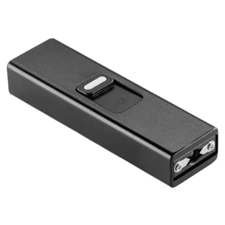 Shocker de poche 100 000 volts 