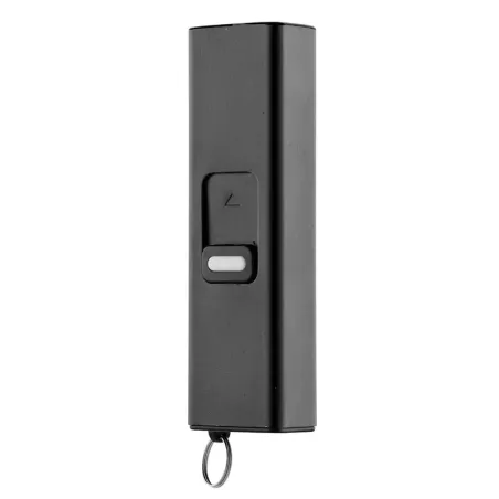 Shocker de poche 100 000 volts 