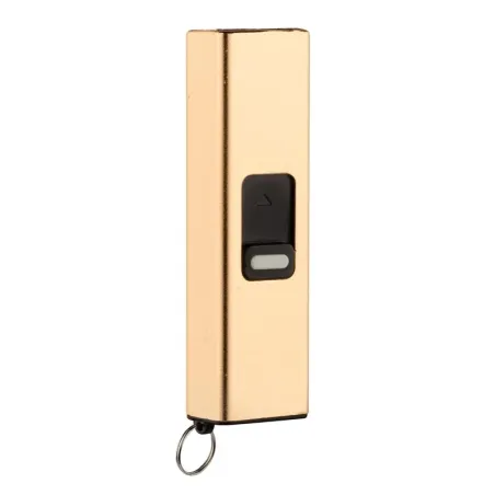Shocker de poche 100 000 volts 