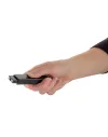 Shocker de poche 100 000 volts 