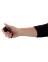 Shocker de poche 100 000 volts 