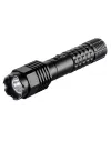 Shocker lampe de poche 600 000 volts 200 lumens 