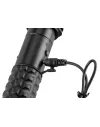 Shocker lampe de poche 600 000 volts 200 lumens 