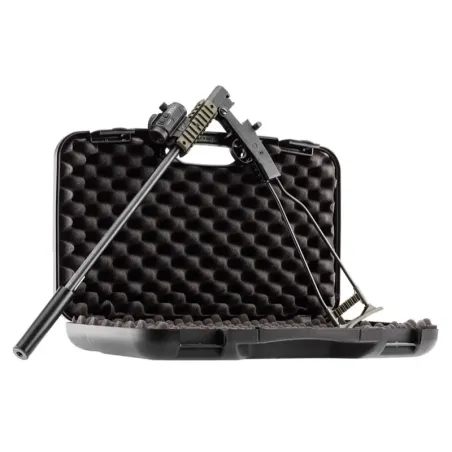 Pack carabine pliante Chiappa Little Badger 22 LR OD 