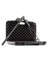 Pack carabine pliante Chiappa Little Badger 22 LR OD 