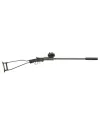 Pack carabine pliante Chiappa Little Badger 22 LR OD 