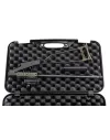 Pack carabine pliante Chiappa Little Badger 22 LR OD 