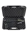 Pack carabine pliante Chiappa Little Badger 22 LR OD 