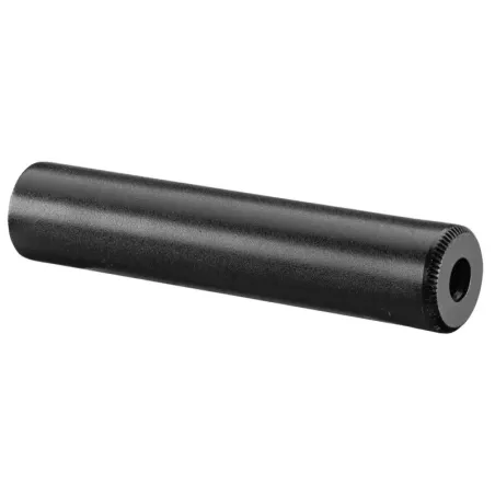 Pack carabine pliante Chiappa Little Badger 22 LR OD 