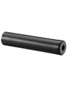 Pack carabine pliante Chiappa Little Badger 22 LR OD 