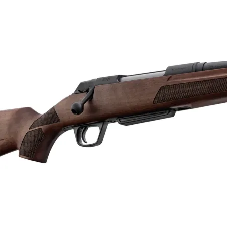 Pistolet Concorde Defender CO2 cal. 50 à balles caoutchouc 