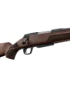 Pistolet Concorde Defender CO2 cal. 50 à balles caoutchouc 