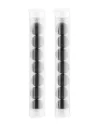 Pistolet Concorde Defender CO2 cal. 50 à balles caoutchouc 