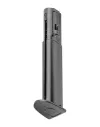 Pistolet Concorde Defender CO2 cal. 50 à balles caoutchouc 