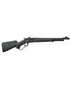 Carabine de chasse Pedersoli Boarbuster Shadow Cal. 45-70 