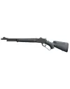 Carabine de chasse Pedersoli Boarbuster Shadow Cal. 45-70 