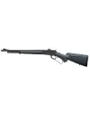 Carabine de chasse Pedersoli Boarbuster Shadow Cal. 45-70 